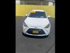 2016 Scion iA Base - thumbnail 1
