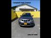 2014 Nissan Rogue