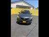2015 Mazda CX-5 Touring - thumbnail 1