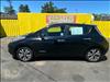 2015 Nissan LEAF SL - thumbnail 2