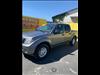 2017 Nissan Frontier SV - thumbnail 2