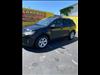 2013 Ford Edge SEL - thumbnail 2