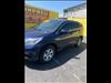 2015 Honda CR-V LX - thumbnail 2
