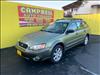 2007 Subaru Outback 2.5i - thumbnail 2