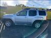 2010 Nissan Xterra SE - thumbnail 2