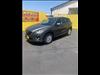 2015 Mazda CX-5 Touring - thumbnail 2