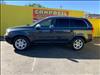 2013 Volvo XC90 3.2 - thumbnail 2