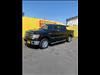 2013 Ford F-150 XLT - thumbnail 3