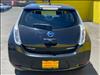 2015 Nissan LEAF SL - thumbnail 3