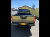 2017 Nissan Frontier SV - thumbnail 3
