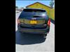 2013 Ford Edge SEL - thumbnail 3