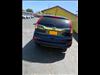 2015 Honda CR-V LX - thumbnail 3