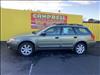 2007 Subaru Outback 2.5i - thumbnail 3