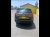 2015 Mazda CX-5 Touring - thumbnail 3