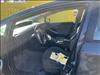 2013 Toyota Prius Two - thumbnail 3