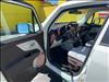2015 Jeep Renegade Latitude - thumbnail 3