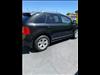 2013 Ford Edge SEL - thumbnail 4