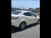 2016 Scion iA Base - thumbnail 4