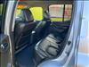 2010 Nissan Xterra SE - thumbnail 4