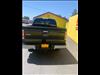 2013 Ford F-150 XLT - thumbnail 5