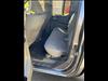 2017 Nissan Frontier SV - thumbnail 5