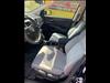 2015 Honda CR-V LX - thumbnail 5