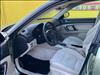 2007 Subaru Outback 2.5i - thumbnail 5