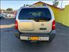 2010 Nissan Xterra SE - thumbnail 5