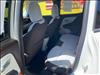 2015 Jeep Renegade Latitude - thumbnail 5