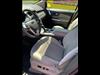 2013 Ford Edge SEL - thumbnail 6