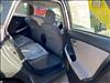 2013 Toyota Prius Two - thumbnail 6