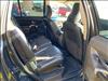 2013 Volvo XC90 3.2 - thumbnail 6