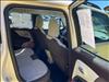 2015 Jeep Renegade Latitude - thumbnail 6