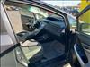 2013 Toyota Prius Two - thumbnail 7