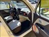 2015 Jeep Renegade Latitude - thumbnail 7