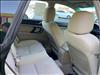 2007 Subaru Outback 2.5i - thumbnail 8