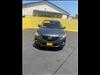 2015 Mazda CX-5 Touring - thumbnail 8