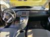 2013 Toyota Prius Two - thumbnail 8