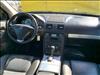 2013 Volvo XC90 3.2 - thumbnail 8