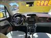2015 Jeep Renegade Latitude - thumbnail 8