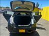 2015 Nissan LEAF SL - thumbnail 9