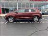 2015 Ford Edge