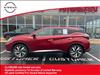 2024 Nissan Murano