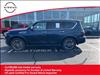 2023 Nissan Armada