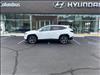 2024 Hyundai TUCSON Hybrid