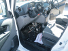 2017 Nissan NV200 SV