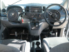 2017 Nissan NV200 SV