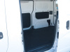 2017 Nissan NV200 SV
