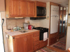1999 Winnebago Wpf35c MPV / Brave