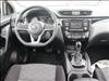 2017 Nissan Rogue Sport SV